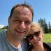 Richard Rieser - Facebook