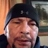 richardrieser0 - @richardrieser0 - TikTok