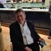 richardrieser4 - @richardrieser4 - TikTok