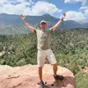 rreiserj - @richardreiser2 - TikTok