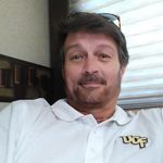 Richard Rigdon - @rigdon.richard - Instagram