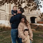 Richard Rigdon - @rigdrich - Instagram