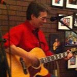 Richard Rigdon - @rigdonrichard - Instagram