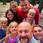 Richard Rigdon - @rich.rigdon - Instagram
