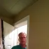 Richard Rigdon - @richard.rigdon5 - TikTok