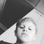 Richard Rigdon jr - @richardrigdonjr - Instagram