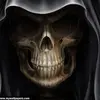 richard_rigdonyah - @richard_rigdonyah - TikTok
