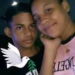 Richard Rondon - Facebook