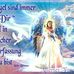 Helmut Richard Rigler - Facebook