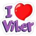 Richard Rigler - Facebook