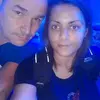 Richard Rigler - @richard.rigler - TikTok
