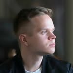 Richard - @richard.leiringer - Instagram