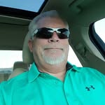 Richard Barringer - @richardbarringer008 - Instagram