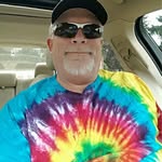 Richard Barringer - @richardbarringer002 - Instagram