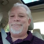 richard barringer - @richardbarringer32 - Instagram