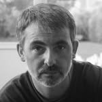 Richard Dirringer Garcia - @richarddirringergarcia - Instagram