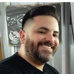Richard F. Ringer - @richardf.ringer - Instagram