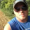Richard Garringer595 - @richardgarringer107 - TikTok
