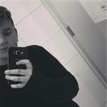 Richard Goeringer - @richardgoeringer - Instagram