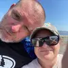 Richard Ringer655 - @richardringer655 - TikTok