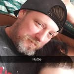 Richard Ringer - @oppie.ringer.1 - Instagram