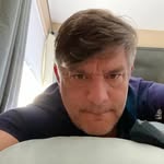 Richard Ringer - @rich_ringer - Instagram