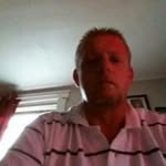 Richard Ringer - @richardringer - Instagram