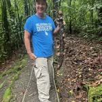 Richard Ringer - @ringer2132 - Instagram