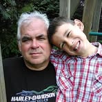 Richard Ringer - Facebook