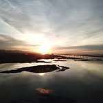 Richard Ringer - @ric7185 - Instagram
