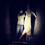 Richard Ringer - @rickringer23 - Instagram