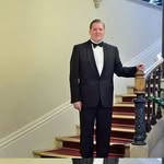 Richard Ringer - @ringos6918 - Instagram