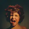 Richard Ringer - @richardringermusic - TikTok