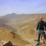 Richard Ringer - @ringer_richard - Instagram
