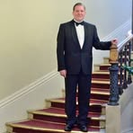 Richard Ringer - Facebook