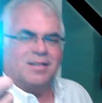 Richard Ringer - Facebook