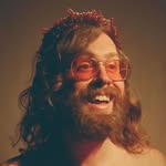 Richard Ringer - @richard_ringer - Instagram