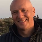 Richard Ringering - @richard_ringering - Instagram