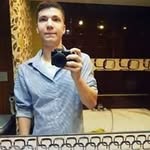 Richard Róringer - @richardroringer - Instagram