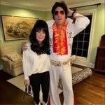 Richard Sneeringer - @richardsneeringer - Instagram