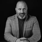 Richard Zehringer - @richardzehringer - Instagram