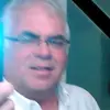 richardringer4 - @richardringer4 - TikTok