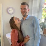 Richard - @richard_rinke - Instagram
