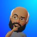 Richard Rinker - Facebook