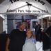 Richard Rinker - Facebook