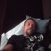 Richard Rinker - Facebook