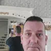 🖕RICHARD TEN BRINKE🖕 - @richard.ten.brinke - TikTok