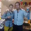 Richard Trinker - @richardtrinker - TikTok