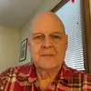 richardkorinke - @richardkorinke - TikTok