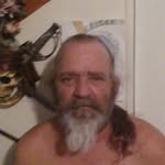 richard.rinker - @richard.rinker - Instagram